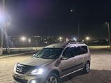 ВАЗ (Lada) Largus 2014 года за 2 950 000 тг. в Актобе
