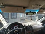 ВАЗ (Lada) Largus 2014 года за 2 950 000 тг. в Актобе – фото 4