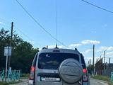 ВАЗ (Lada) Largus 2014 года за 2 950 000 тг. в Актобе – фото 5