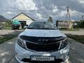 Kia Rio 2013 годаfor5 400 000 тг. в Усть-Каменогорск