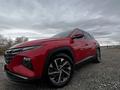 Hyundai Tucson 2024 годаүшін13 000 000 тг. в Караганда – фото 3