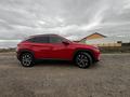 Hyundai Tucson 2024 годаүшін13 000 000 тг. в Караганда – фото 5