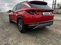 Hyundai Tucson 2024 годаүшін13 000 000 тг. в Караганда – фото 6