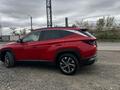 Hyundai Tucson 2024 годаүшін13 000 000 тг. в Караганда – фото 7