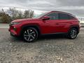 Hyundai Tucson 2024 годаүшін13 000 000 тг. в Караганда – фото 8