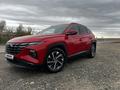 Hyundai Tucson 2024 годаүшін13 000 000 тг. в Караганда – фото 9
