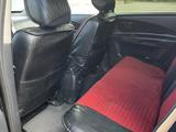 Hyundai Tucson 2006 года за 3 600 000 тг. в Актобе – фото 4