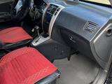 Hyundai Tucson 2006 года за 3 600 000 тг. в Актобе – фото 5