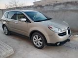 Subaru Tribeca 2006 годаfor5 300 000 тг. в Актау – фото 4