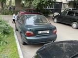 Hyundai Accent 1998 годаүшін700 000 тг. в Алматы – фото 2