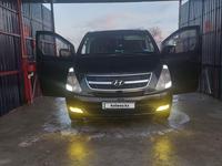 Hyundai Starex 2008 годаүшін7 600 000 тг. в Алматы