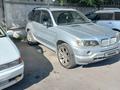 BMW X5 2001 года за 4 200 000 тг. в Алматы – фото 3