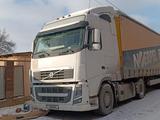 Volvo  FH 2011 годаfor26 000 000 тг. в Тараз