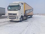 Volvo  FH 2011 годаfor26 000 000 тг. в Тараз – фото 2