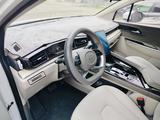 Hyundai Custin 2024 года за 13 800 000 тг. в Уральск – фото 2