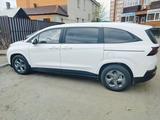 Hyundai Custin 2024 года за 13 800 000 тг. в Уральск – фото 5