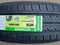 205/55/16 Goodride RP28 за 21 000 тг. в Алматы