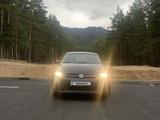 Volkswagen Polo 2014 года за 4 000 000 тг. в Костанай