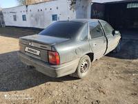 Opel Vectra 1990 года за 500 000 тг. в Караганда