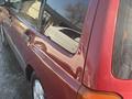 Subaru Forester 1998 годаүшін2 800 000 тг. в Алматы – фото 3