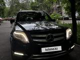 Mercedes-Benz GLK 300 2012 года за 12 000 000 тг. в Алматы – фото 5