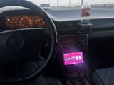 Mercedes-Benz E 220 1994 годаfor2 300 000 тг. в Туркестан – фото 3