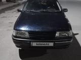 Opel Vectra 1991 года за 800 000 тг. в Сарыагаш – фото 3