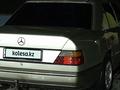 Mercedes-Benz E 230 1988 года за 1 200 000 тг. в Шымкент – фото 2