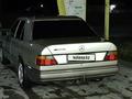 Mercedes-Benz E 230 1988 года за 1 200 000 тг. в Шымкент