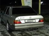 Mercedes-Benz E 230 1988 года за 1 200 000 тг. в Шымкент