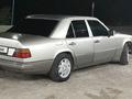 Mercedes-Benz E 230 1988 года за 1 200 000 тг. в Шымкент – фото 3