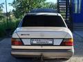 Mercedes-Benz E 230 1988 года за 1 200 000 тг. в Шымкент – фото 8