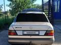 Mercedes-Benz E 230 1988 года за 1 200 000 тг. в Шымкент – фото 9