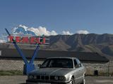 BMW 520 1989 года за 600 000 тг. в Талдыкорган