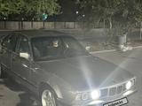 BMW 520 1989 года за 600 000 тг. в Талдыкорган – фото 4