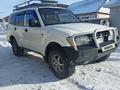 Mitsubishi Pajero 2002 годаfor5 000 000 тг. в Талдыкорган – фото 4