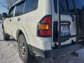 Mitsubishi Pajero 2002 годаfor5 000 000 тг. в Талдыкорган – фото 8