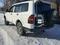 Mitsubishi Pajero 2002 года за 5 000 000 тг. в Талдыкорган