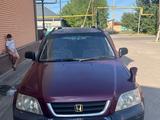 Honda CR-V 1996 года за 2 100 000 тг. в Алматы