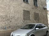 Nissan Primera 2003 годаfor3 200 000 тг. в Актобе – фото 3