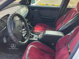 Mercedes-Benz C 180 1995 годаүшін800 000 тг. в Кокшетау – фото 3