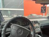 Mercedes-Benz C 180 1995 годаүшін800 000 тг. в Кокшетау – фото 4