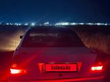 Mercedes-Benz C 180 1995 годаүшін800 000 тг. в Кокшетау – фото 5