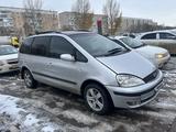 Ford Galaxy 2000 года за 1 600 000 тг. в Уральск