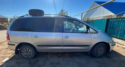 Ford Galaxy 2000 годаfor1 600 000 тг. в Уральск – фото 4