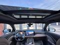 Changan CS55 Plus Luxe 2026 года за 10 000 000 тг. в Алматы – фото 13