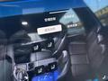 Changan CS55 Plus Luxe 2026 года за 10 000 000 тг. в Алматы – фото 16