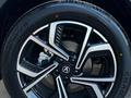 Changan CS55 Plus Luxe 2026 года за 10 000 000 тг. в Алматы – фото 17