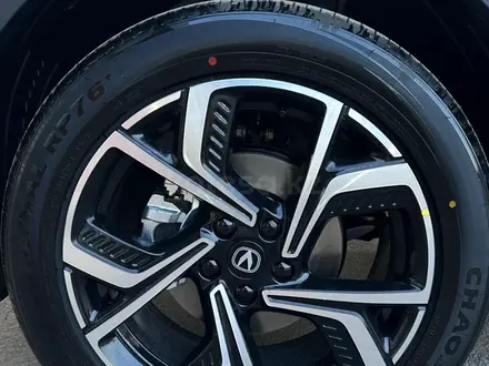 Changan CS55 Plus Luxe 2026 года за 10 000 000 тг. в Алматы – фото 17