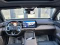 Changan CS55 Plus Luxe 2026 года за 10 000 000 тг. в Алматы – фото 10